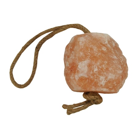 Horsemens Pride Jolly Salt Snack On a Rope 7.5 LB 3104-7